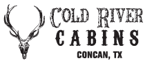 Cold River Cabins